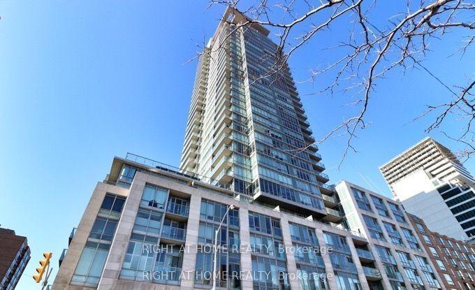 1-bedford-road-toronto-ontario-c12960958