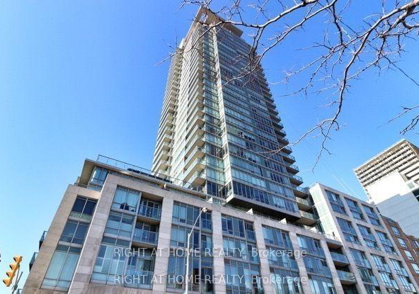 1-bedford-road-toronto-ontario-c12960958