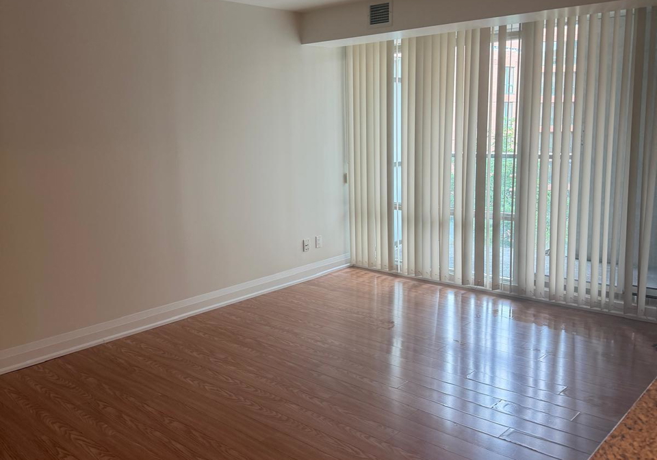 1-bedford-road-toronto-ontario-c12960958
