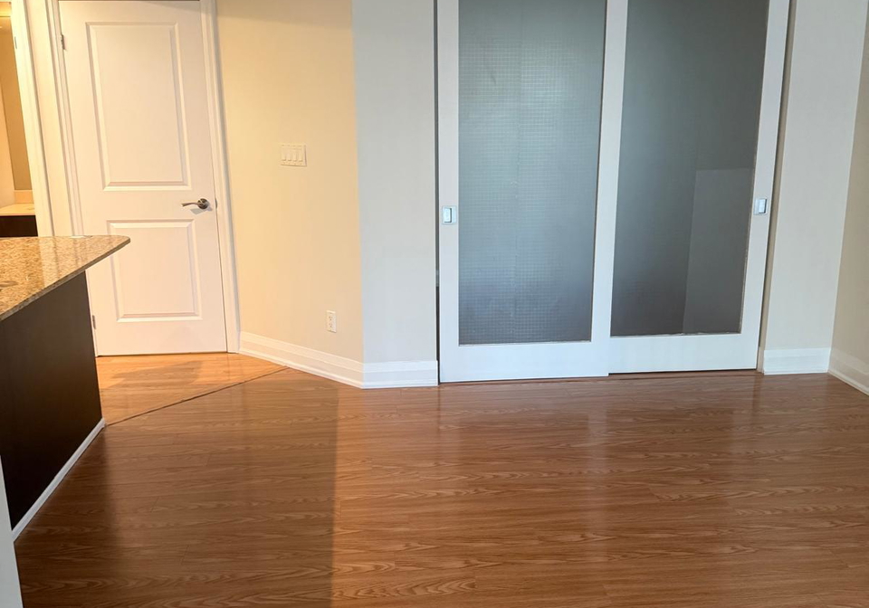 1-bedford-road-toronto-ontario-c12960958