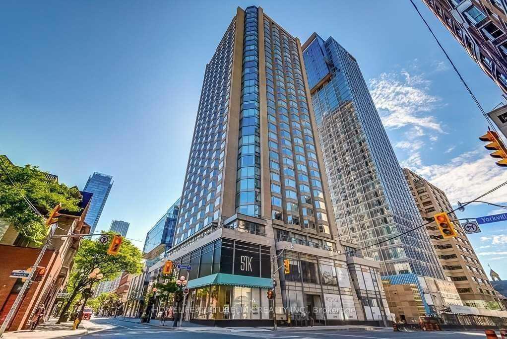 155-yorkville-avenue-toronto-ontario-c12960986