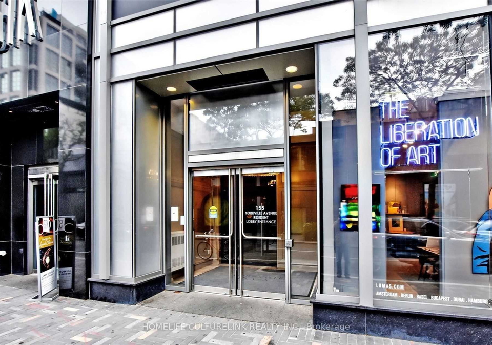 155-yorkville-avenue-toronto-ontario-c12960986