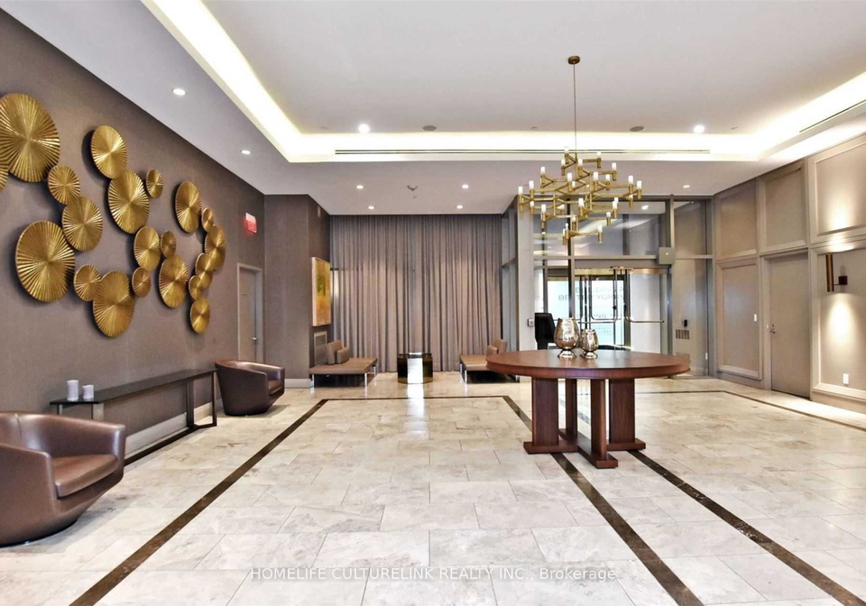 155-yorkville-avenue-toronto-ontario-c12960986