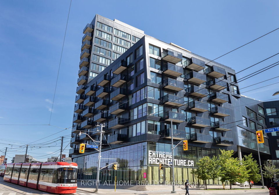 51-trolley-crescent-toronto-ontario-c12961038