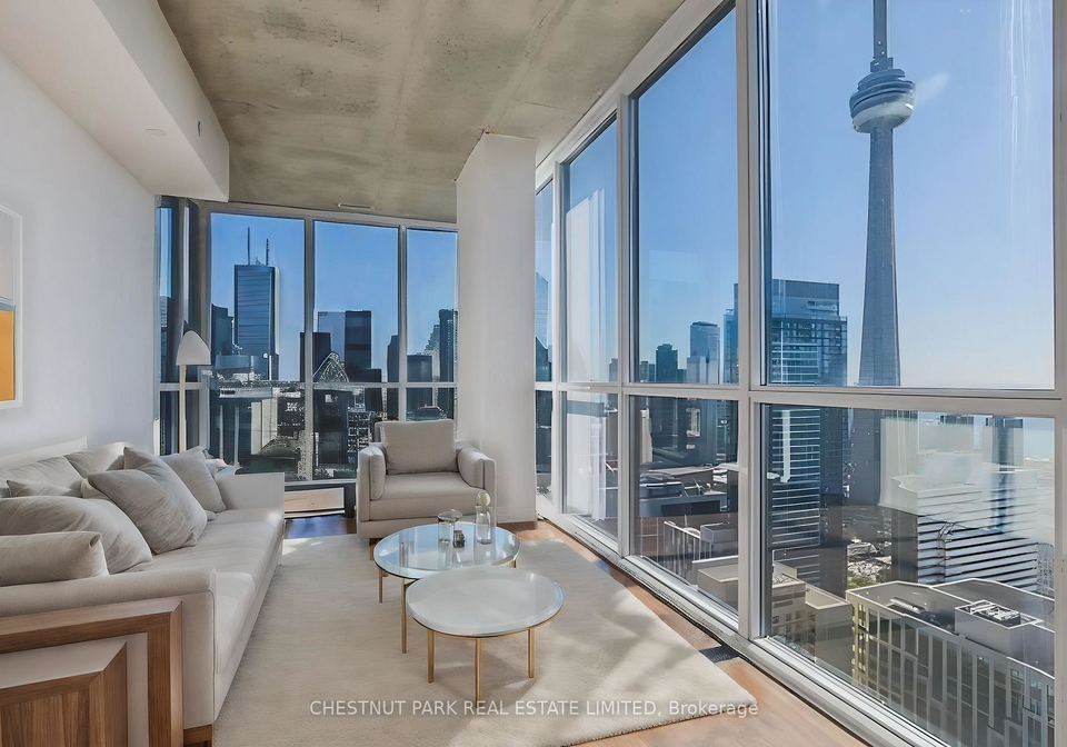 88-blue-jays-way-toronto-ontario-c12961076