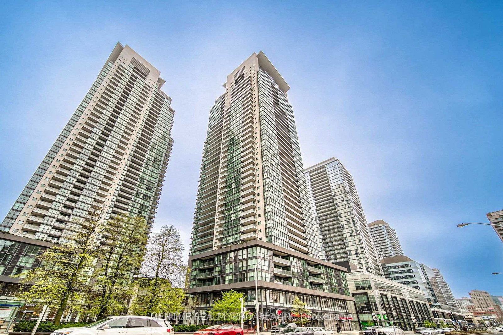 5168-yonge-street-toronto-ontario-c12961084