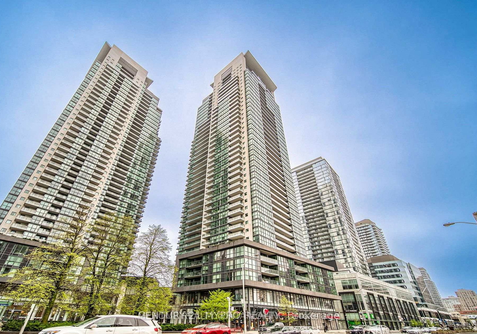 5168-yonge-street-toronto-ontario-c12961084