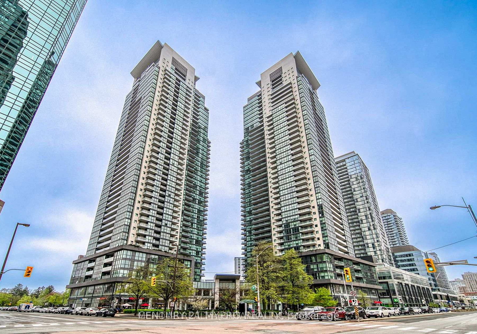 5168-yonge-street-toronto-ontario-c12961084