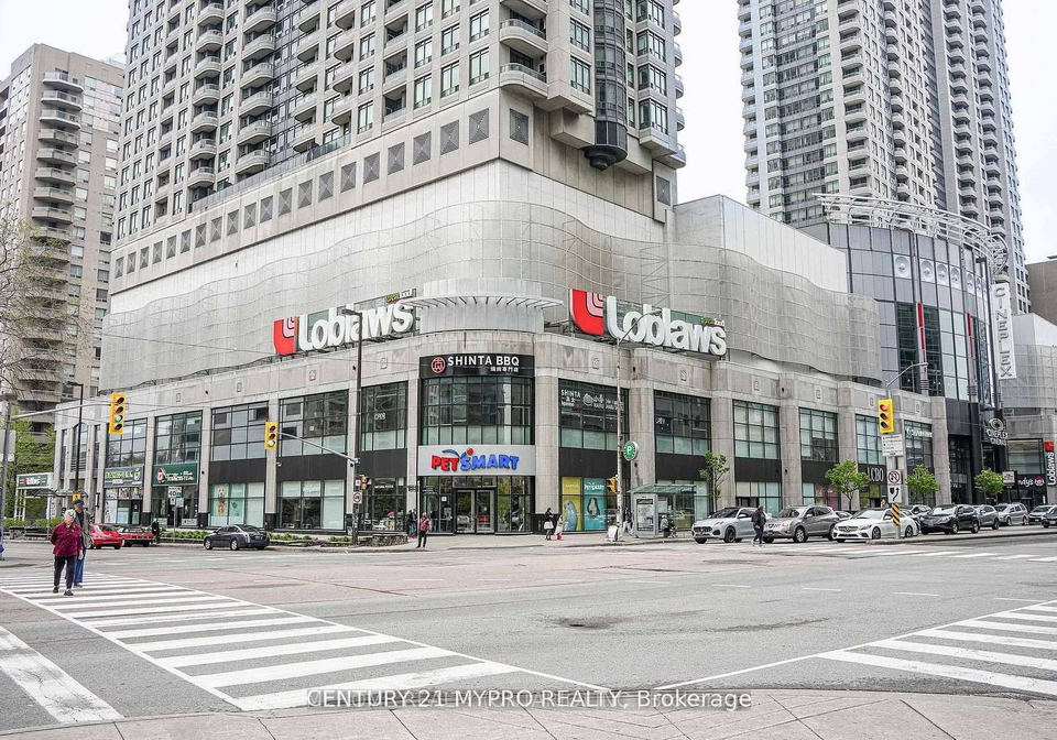 5168-yonge-street-toronto-ontario-c12961084