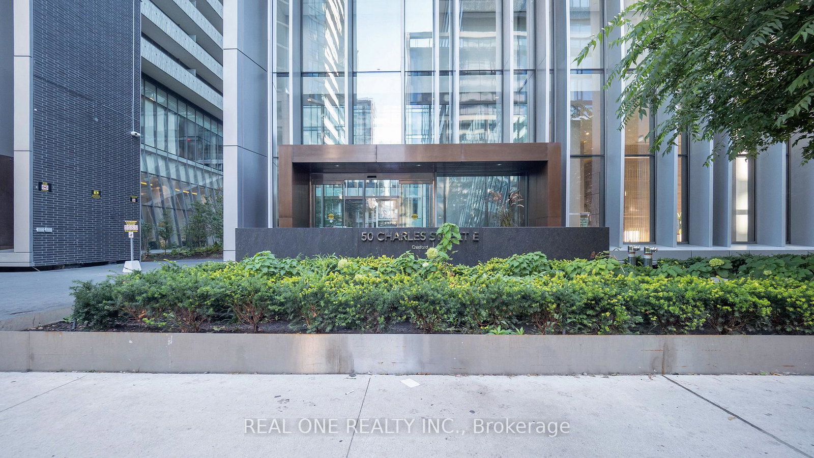 50-charles-street-e-toronto-ontario-c12961122