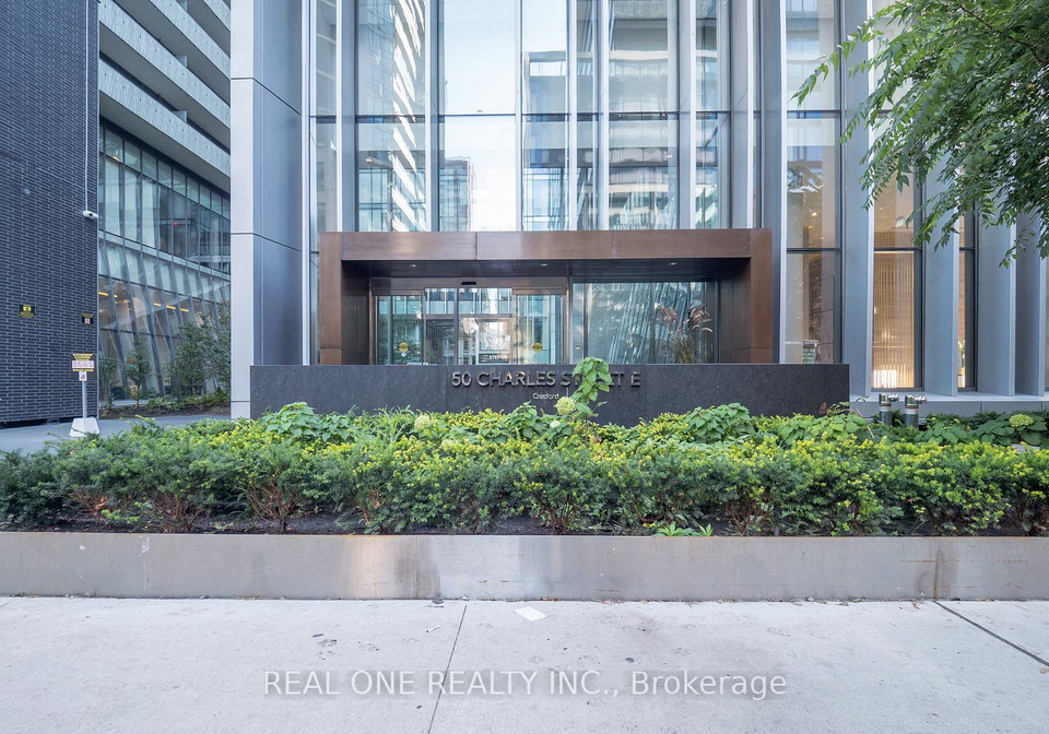 50-charles-street-e-toronto-ontario-c12961122