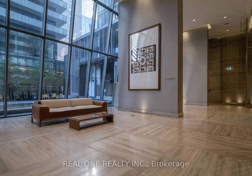 50-charles-street-e-toronto-ontario-c12961122