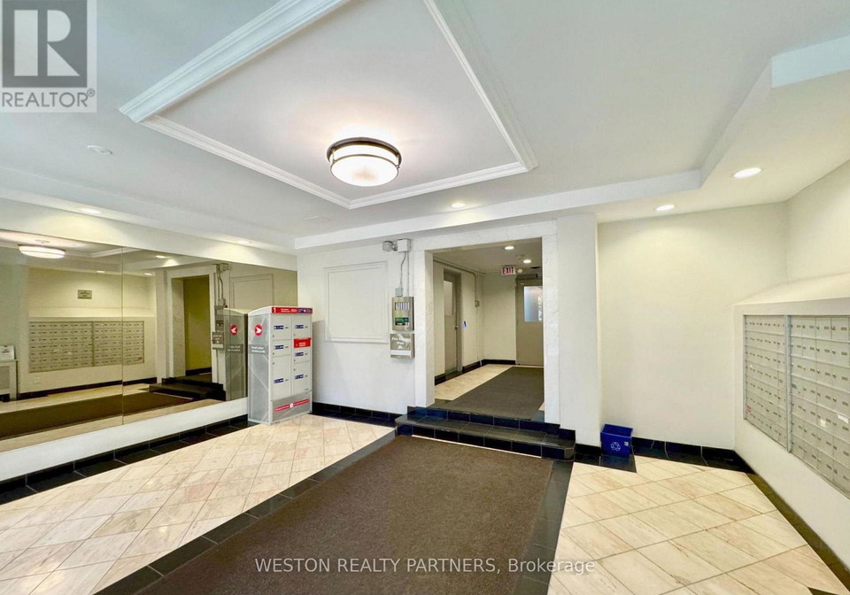 88-wellesley-street-e-toronto-ontario-c12961130