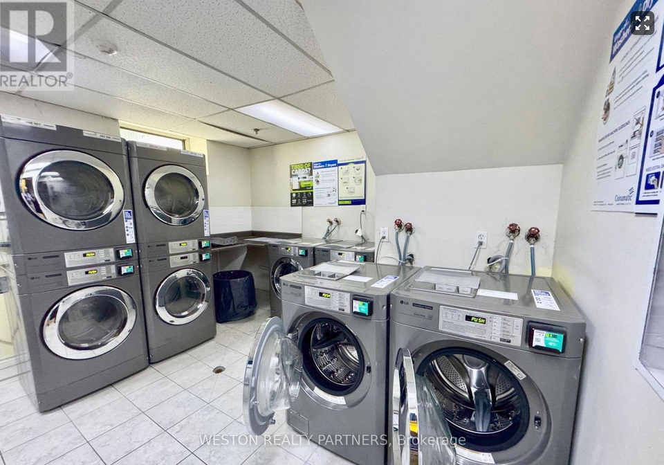 88-wellesley-street-e-toronto-ontario-c12961130