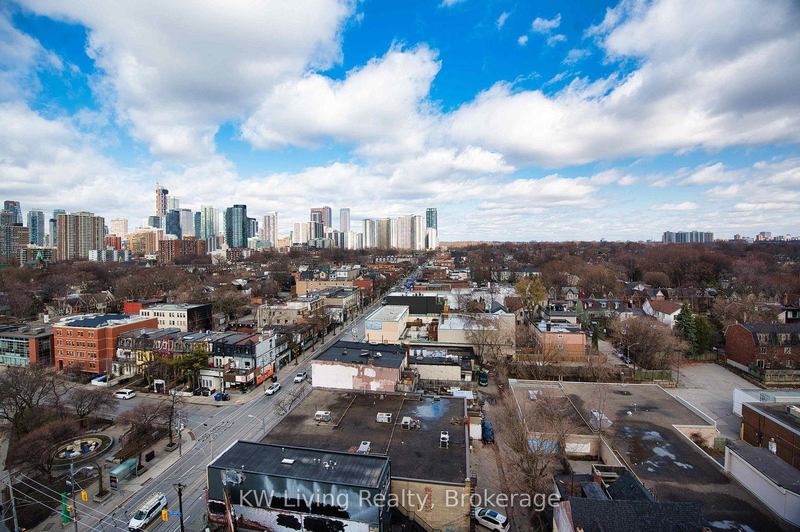 30-dreamers-way-toronto-ontario-c12961156