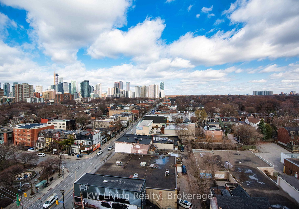 30-dreamers-way-toronto-ontario-c12961156