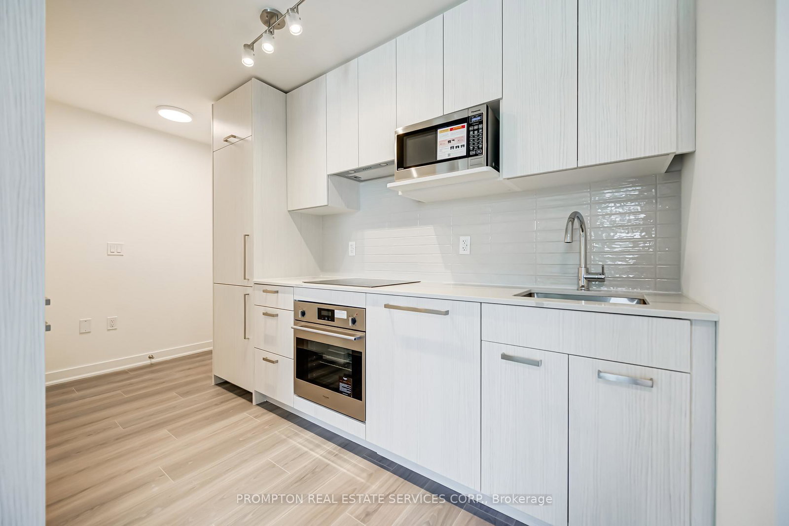 65-curlew-drive-north-york-ontario-c12961184