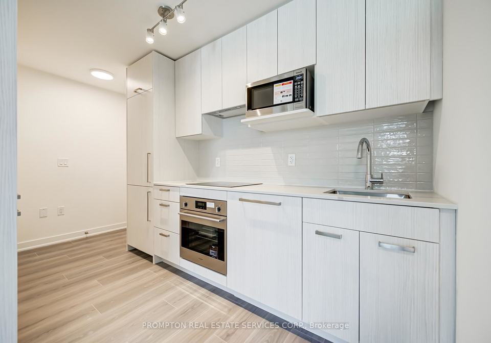 65-curlew-drive-north-york-ontario-c12961184