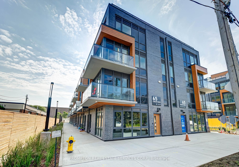 65-curlew-drive-north-york-ontario-c12961184