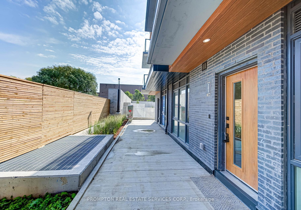 65-curlew-drive-north-york-ontario-c12961184