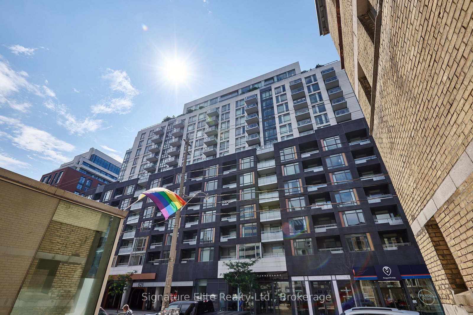 525-adelaide-street-w-toronto-ontario-c12961188