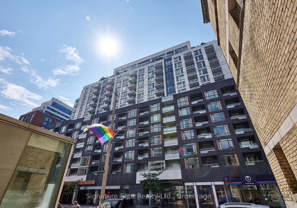 525-adelaide-street-w-toronto-ontario-c12961188