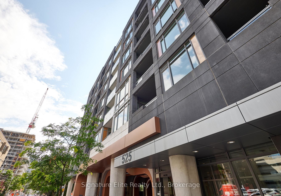 525-adelaide-street-w-toronto-ontario-c12961188