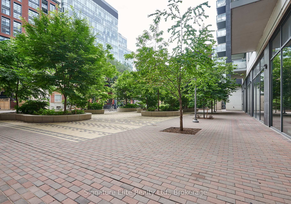 525-adelaide-street-w-toronto-ontario-c12961188