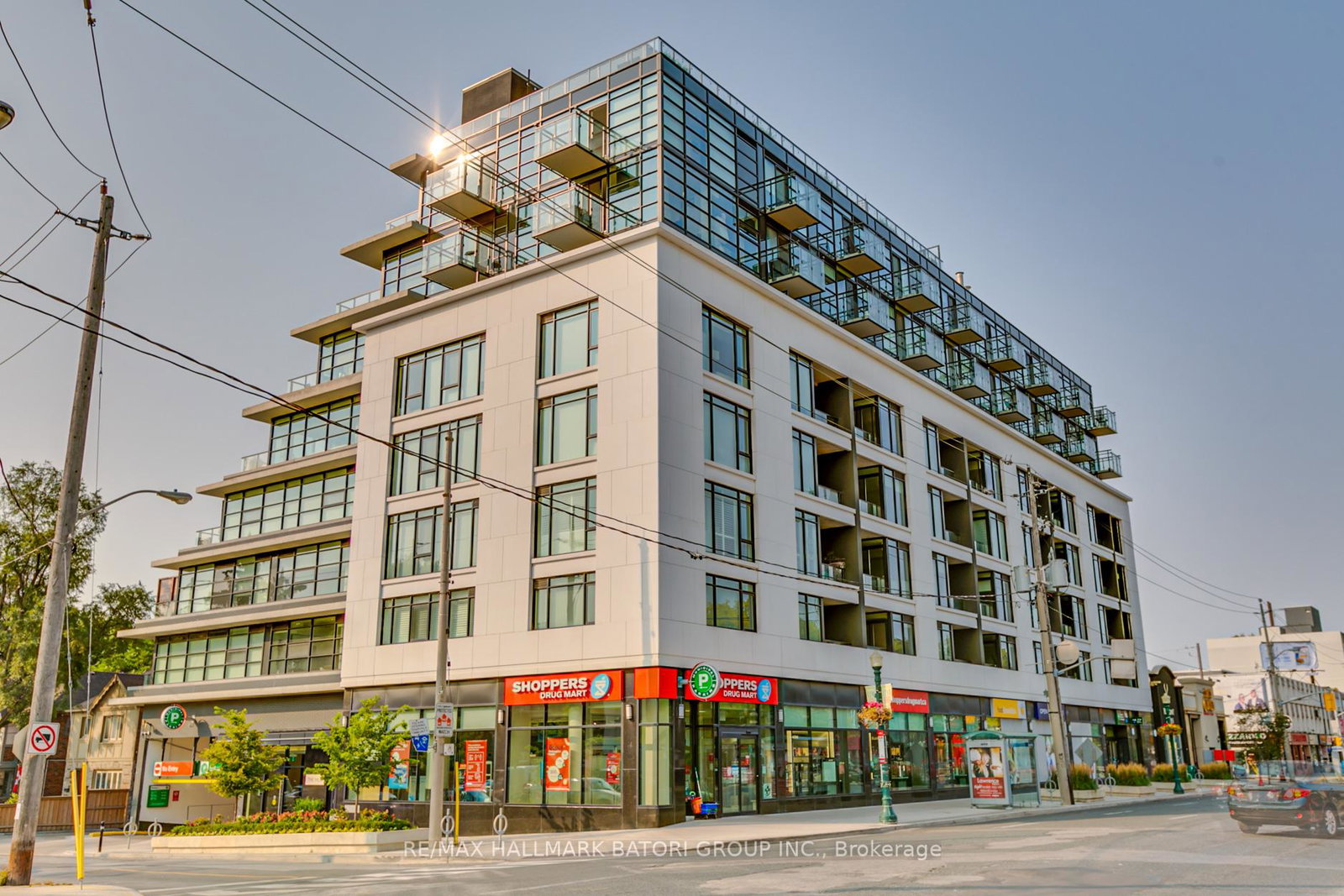 170-chiltern-hill-road-toronto-ontario-c12961226