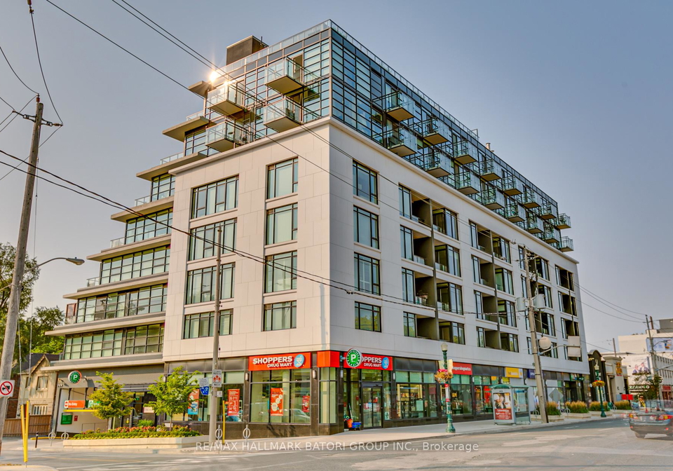 170-chiltern-hill-road-toronto-ontario-c12961226