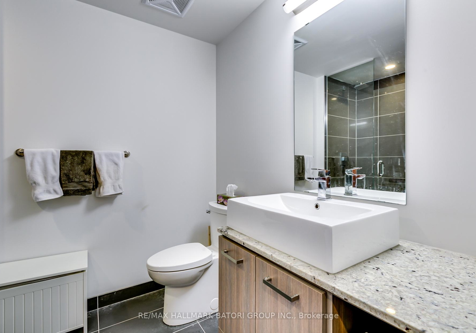 170-chiltern-hill-road-toronto-ontario-c12961226