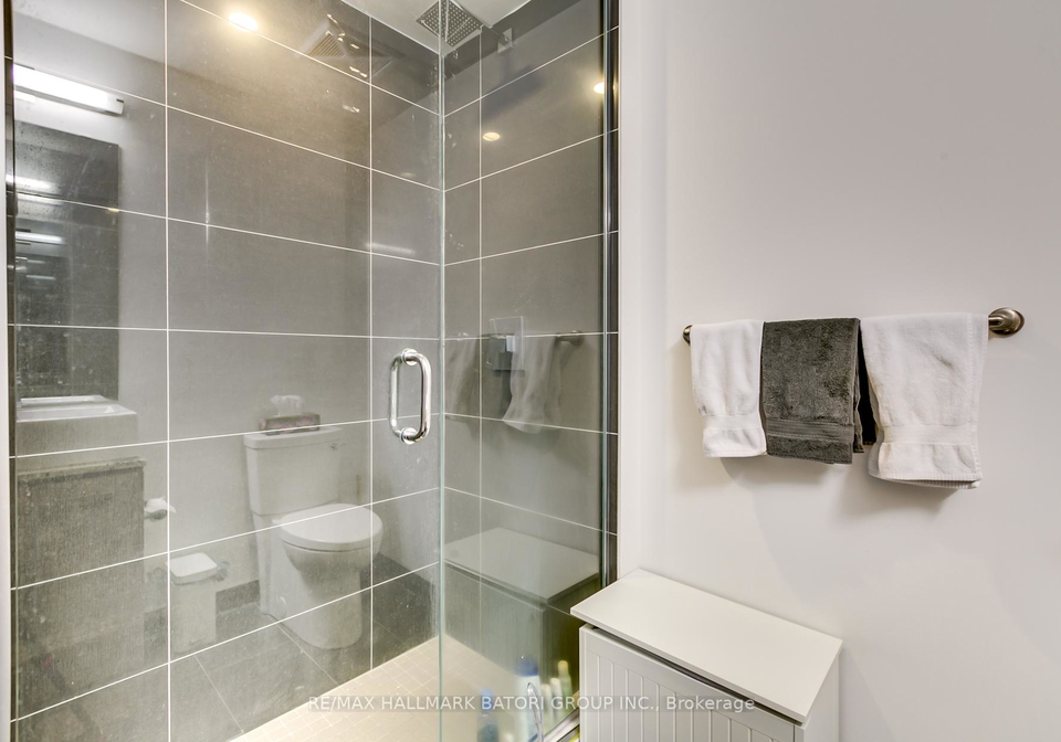 170-chiltern-hill-road-toronto-ontario-c12961226
