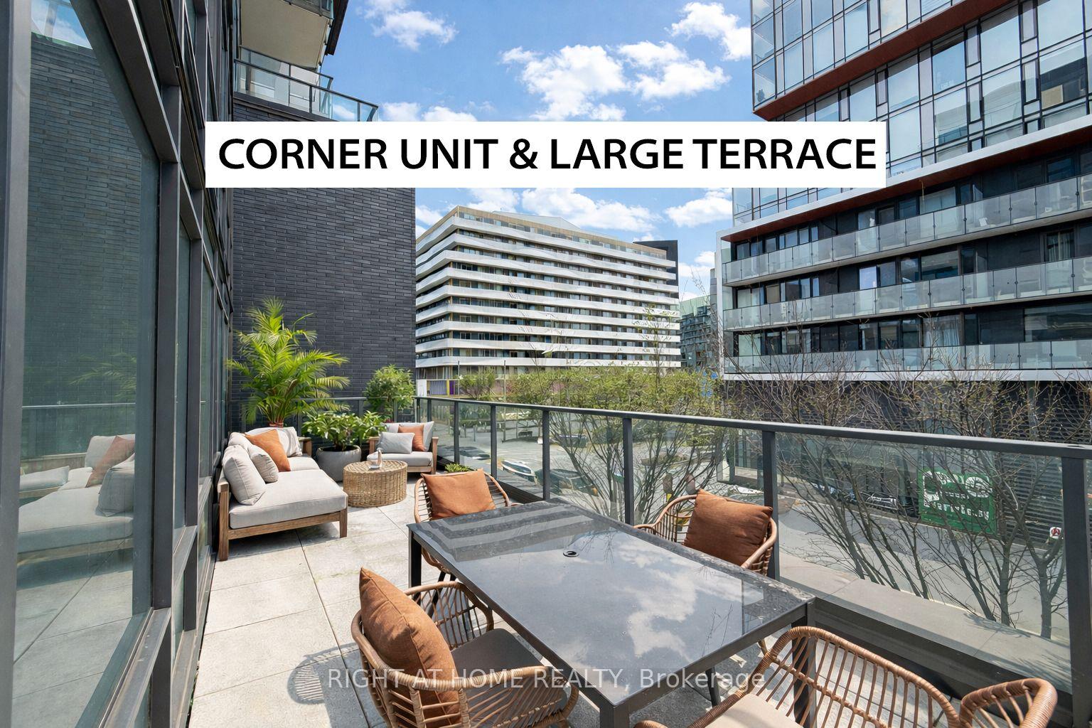 455-front-street-e-toronto-ontario-c12961236