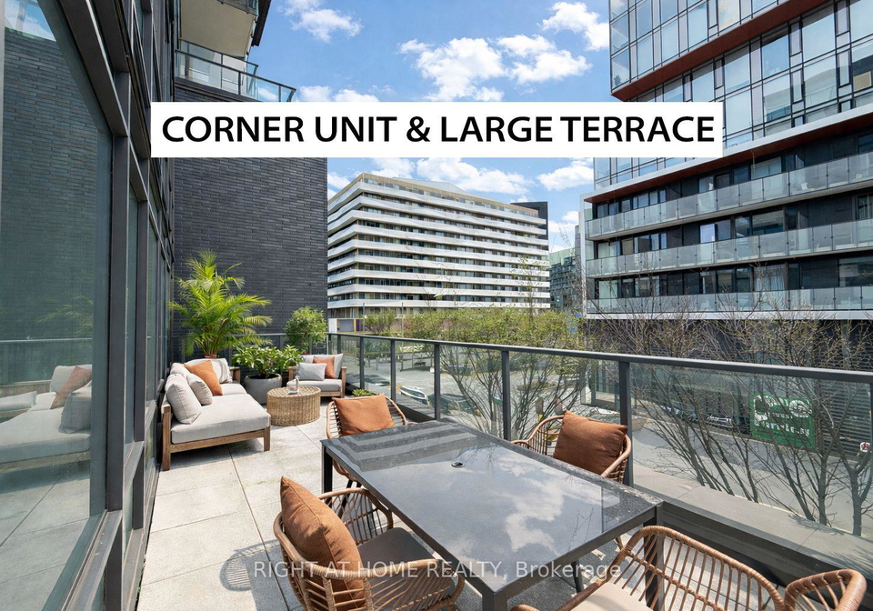 455-front-street-e-toronto-ontario-c12961236