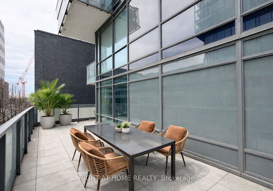 455-front-street-e-toronto-ontario-c12961236