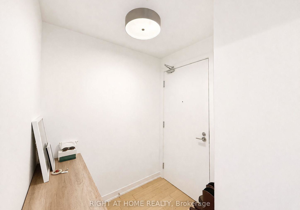 455-front-street-e-toronto-ontario-c12961236