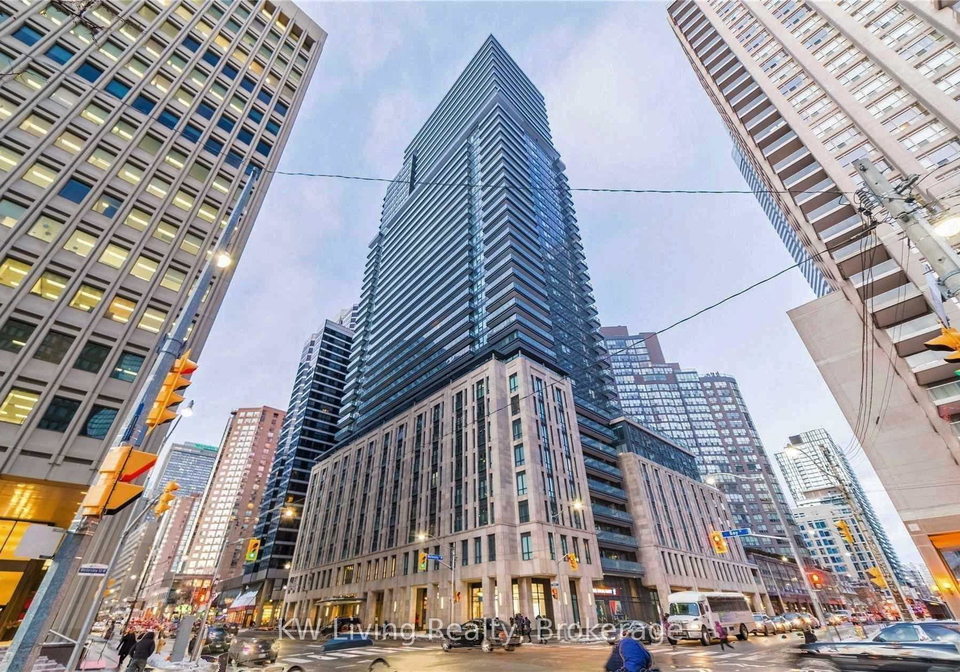 955-bay-street-toronto-ontario-c12961240