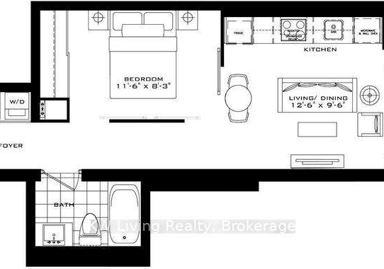 955-bay-street-toronto-ontario-c12961240