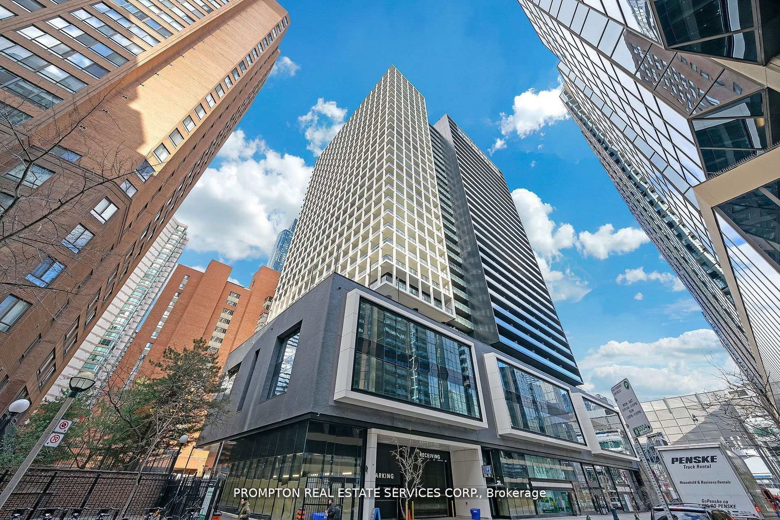 20-edward-street-toronto-ontario-c12961256