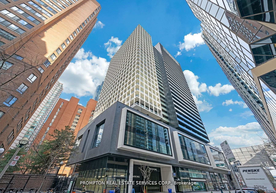 20-edward-street-toronto-ontario-c12961256
