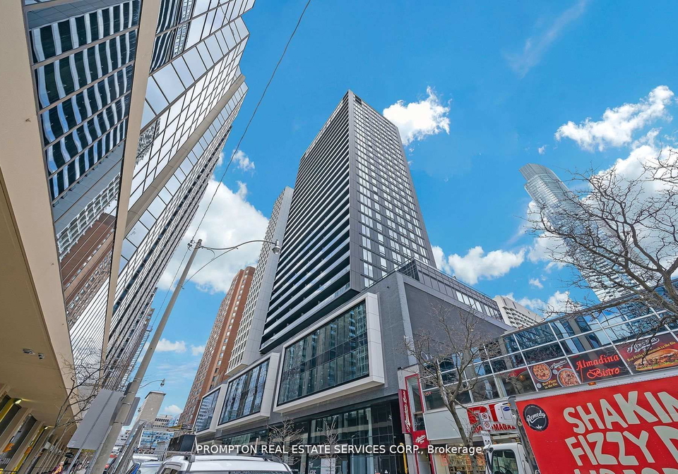 20-edward-street-toronto-ontario-c12961256