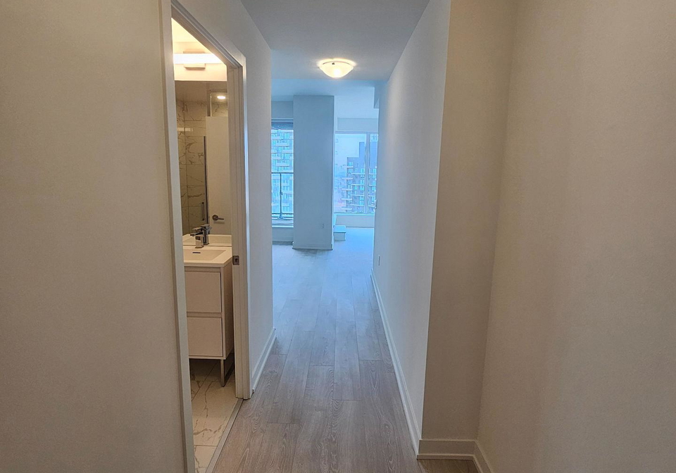 1-quarrington-lane-north-york-ontario-c12961276
