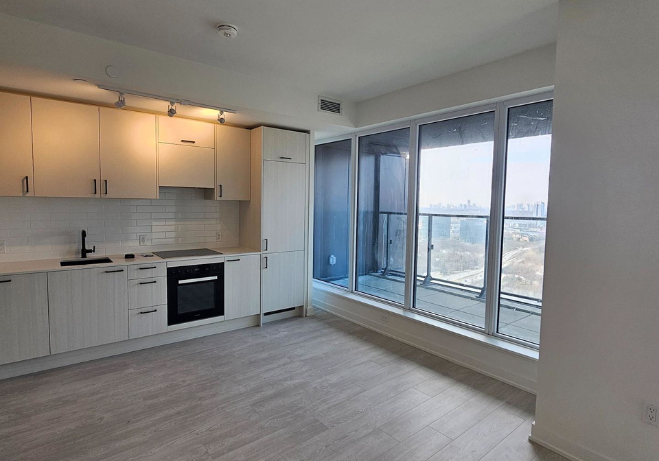 1-quarrington-lane-north-york-ontario-c12961276