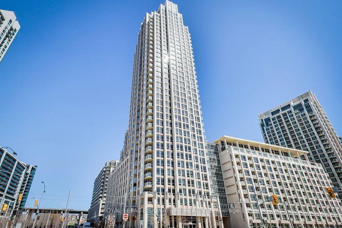 628-fleet-street-toronto-ontario-c12961284