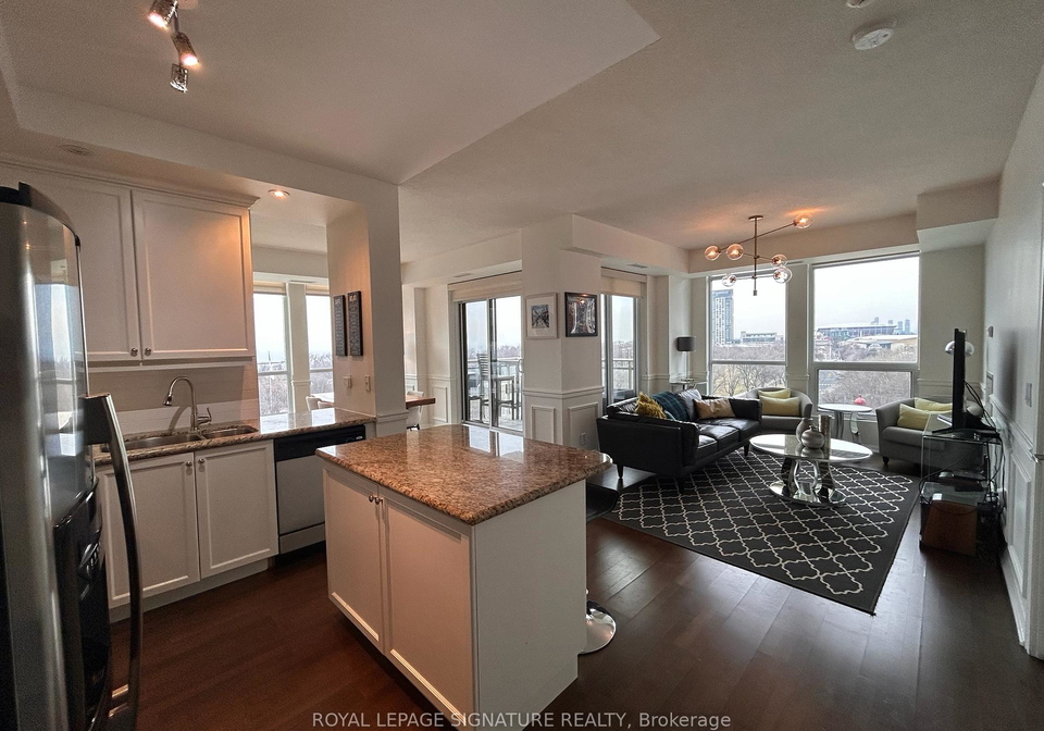 628-fleet-street-toronto-ontario-c12961284