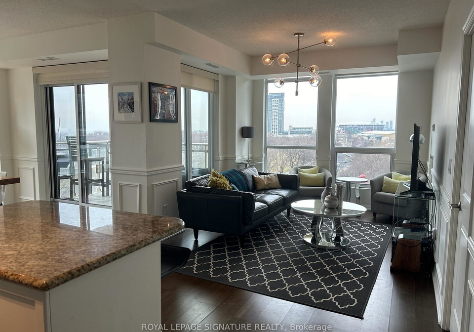 628-fleet-street-toronto-ontario-c12961284