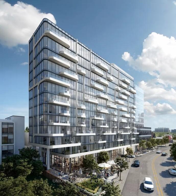 322-dupont-street-toronto-ontario-c12961290