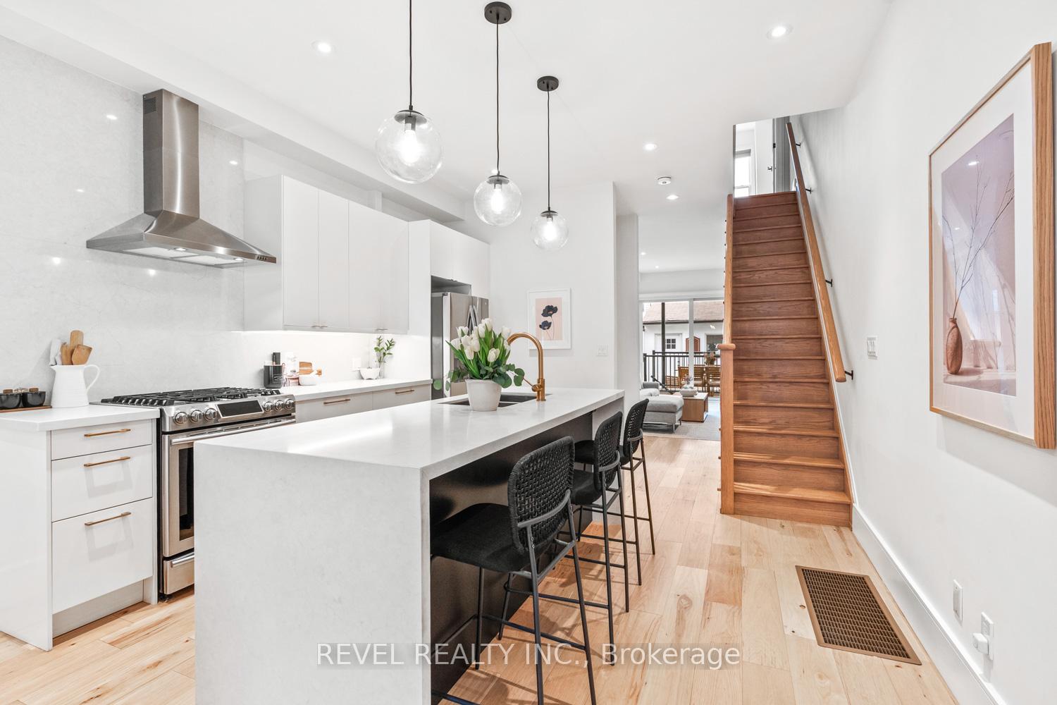 23-manning-avenue-toronto-ontario-c12961302
