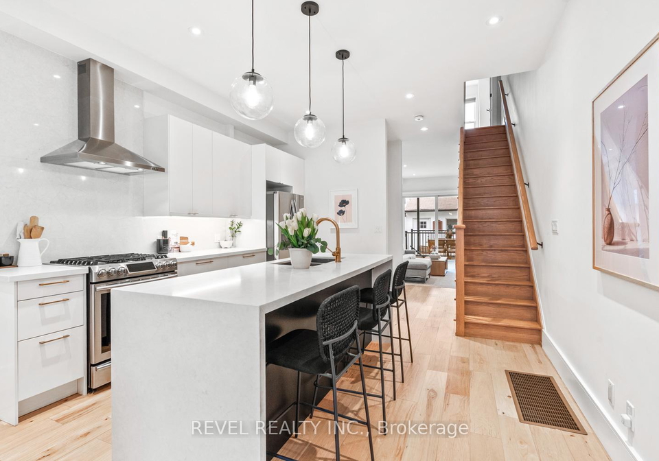 23-manning-avenue-toronto-ontario-c12961302