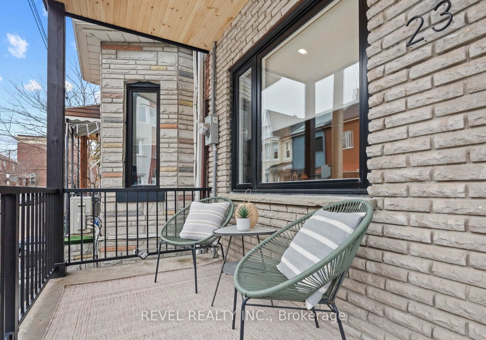 23-manning-avenue-toronto-ontario-c12961302